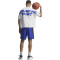 adidas Anthony Edwards Believe That 2 T-Shirt