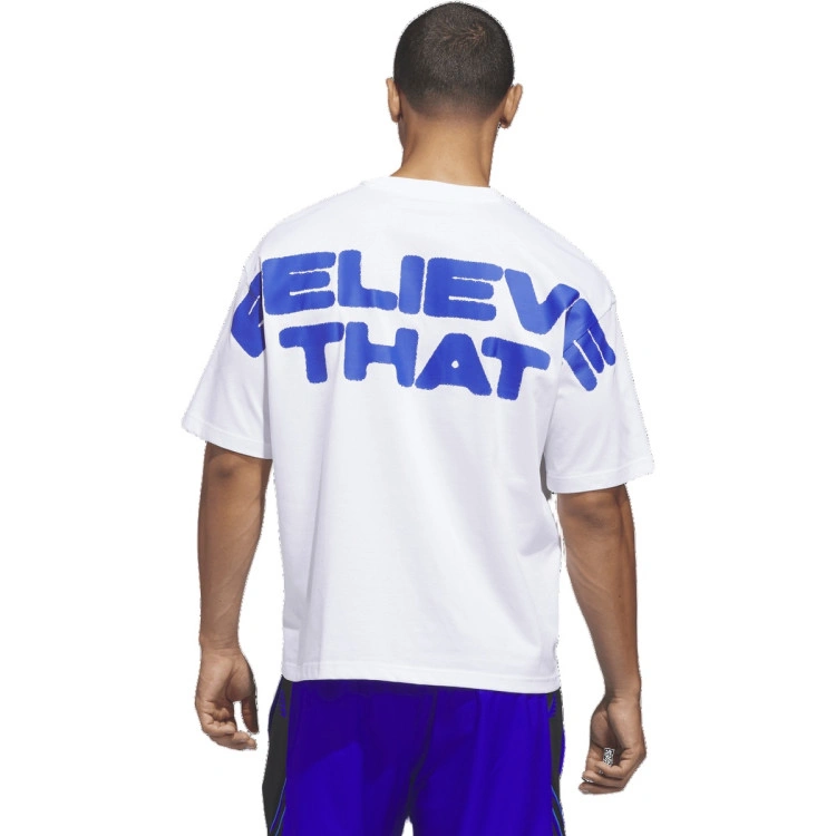 camiseta-adidas-anthony-edwards-believe-that-2-white-lucid-blue-1