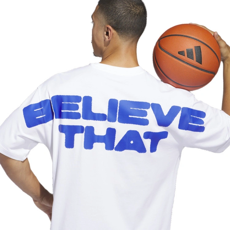 camiseta-adidas-anthony-edwards-believe-that-2-white-lucid-blue-3
