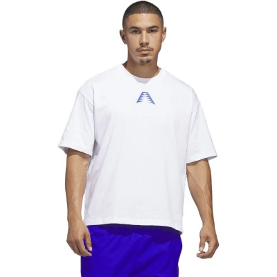 Camiseta Anthony Edwards Believe That 2