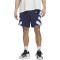 adidas Anthony Edwards Shorts