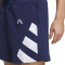 adidas Anthony Edwards Shorts