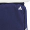 adidas Anthony Edwards Shorts