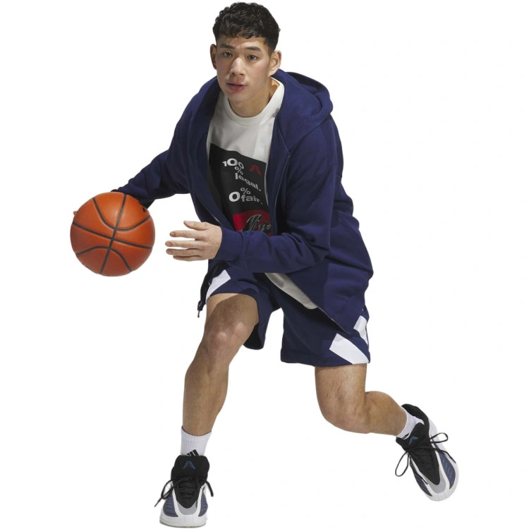 pantalon-corto-adidas-anthony-edwards-dark-blue-2