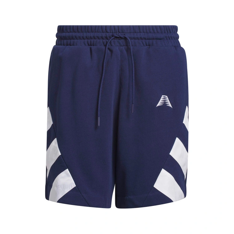 pantalon-corto-adidas-anthony-edwards-dark-blue-6