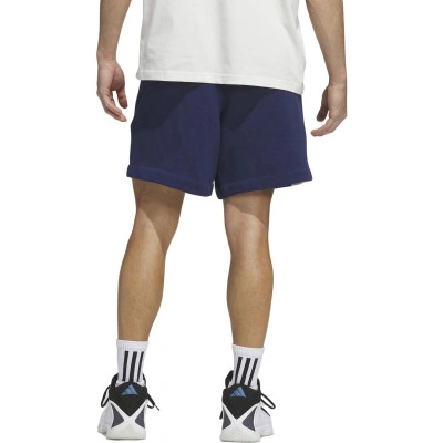 Anthony Edwards Shorts