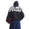 adidas Anthony Edwards Believe That Sweatshirt