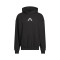 adidas Anthony Edwards Believe That Sweatshirt
