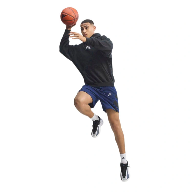 sudadera-adidas-anthony-edwards-believe-that-black-5