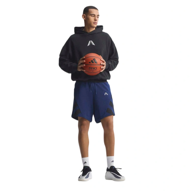 sudadera-adidas-anthony-edwards-believe-that-black-7