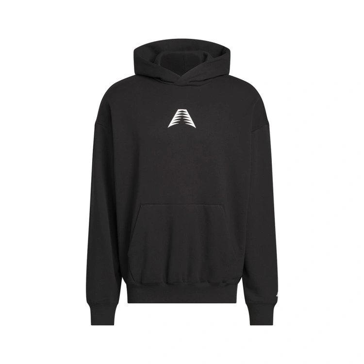 sudadera-adidas-anthony-edwards-believe-that-black-8