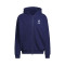 adidas Anthony Edwards Full-Zip Sweatshirt