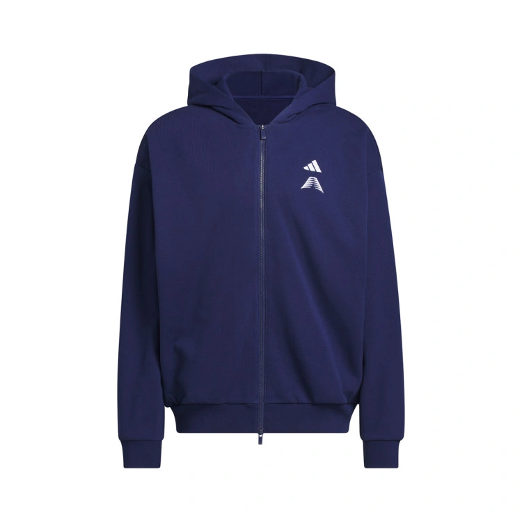 sudadera-adidas-anthony-edwards-full-zip-dark-blue-5