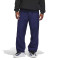 adidas Anthony Edwards Track Lange Hosen