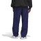 adidas Anthony Edwards Track Lange Hosen