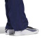 adidas Anthony Edwards Track Lange Hosen