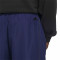 adidas Anthony Edwards Track Lange Hosen