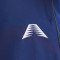 adidas Anthony Edwards Track Lange Hosen