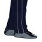 adidas Anthony Edwards Track Lange Hosen