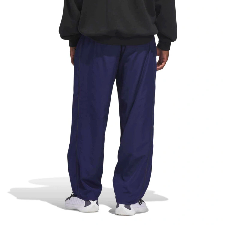 pantalon-largo-adidas-anthony-edwards-track-dark-blue-1