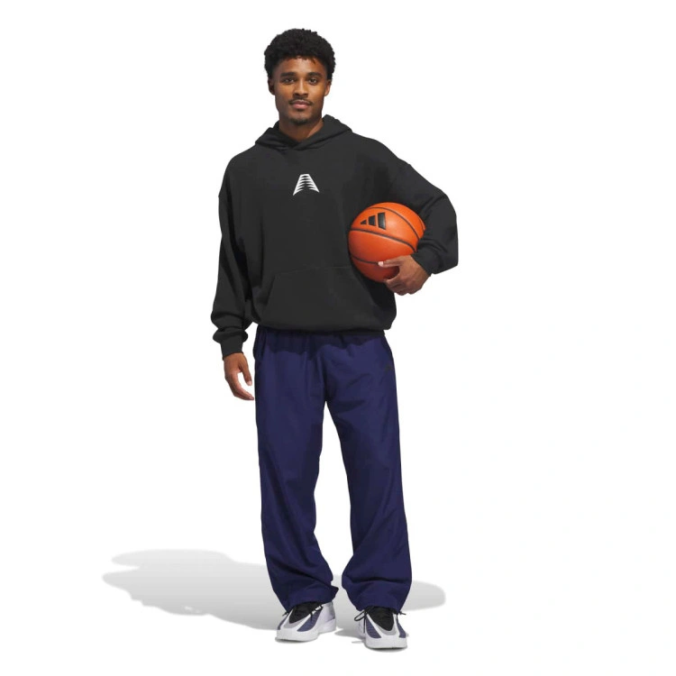 pantalon-largo-adidas-anthony-edwards-track-dark-blue-6