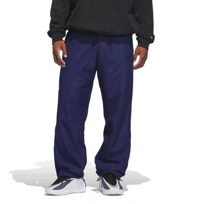 Anthony Edwards Track Trousers