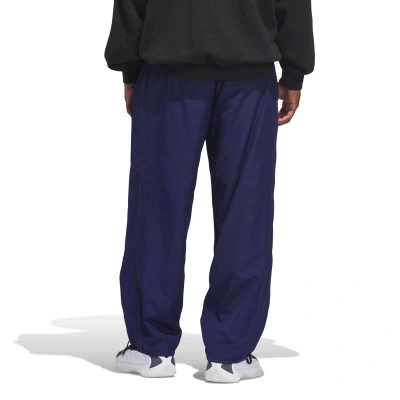 Anthony Edwards Track Trousers