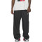 adidas Anthony Edwards Track Trousers