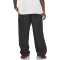 adidas Anthony Edwards Track Trousers
