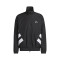 adidas Anthony Edwards Track Jacket