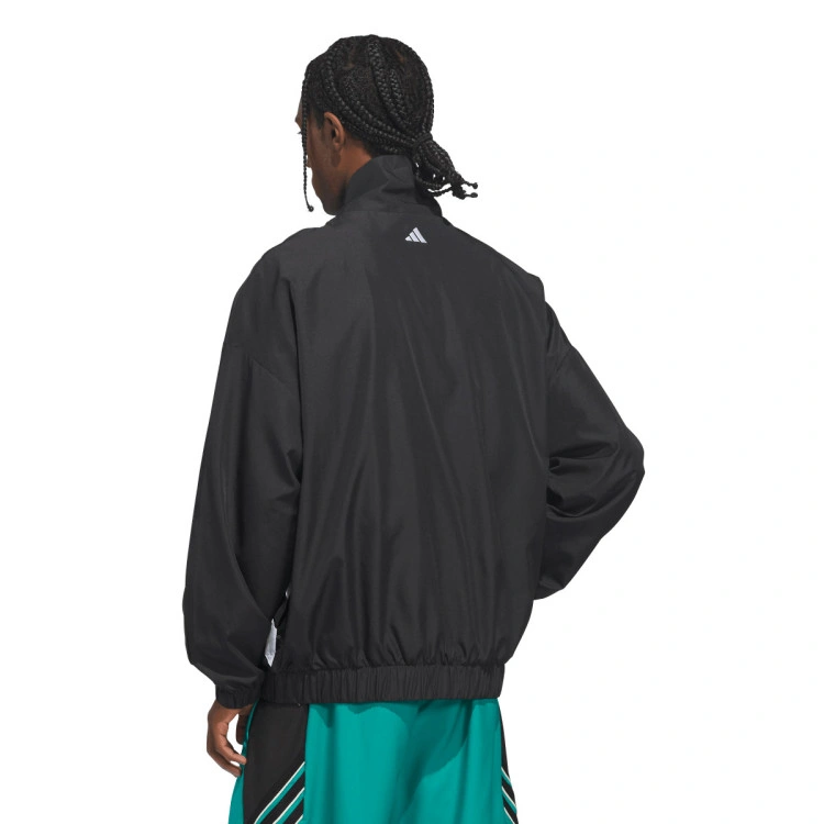 chaqueta-adidas-anthony-edwards-track-black-3