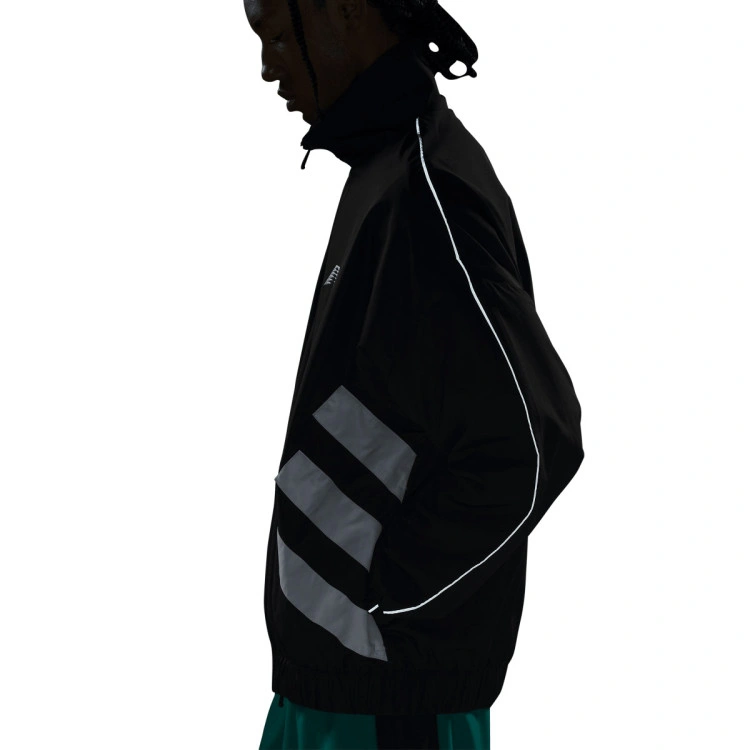chaqueta-adidas-anthony-edwards-track-black-4