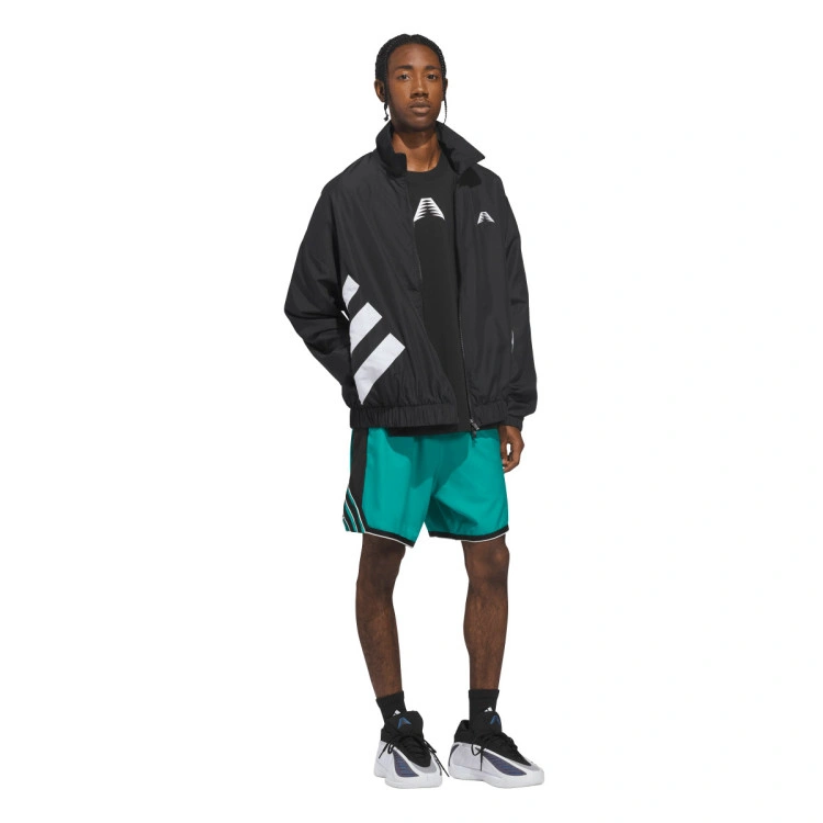 chaqueta-adidas-anthony-edwards-track-black-6
