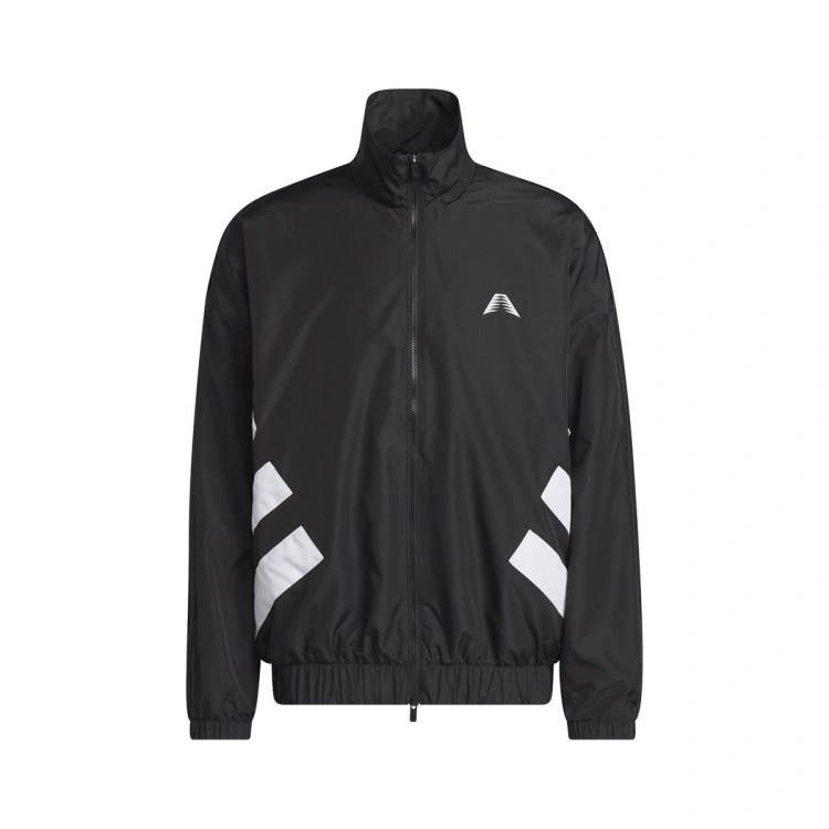 chaqueta-adidas-anthony-edwards-track-black-7