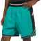 adidas Anthony Edwards Crazy Lite Shorts