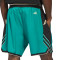 adidas Anthony Edwards Crazy Lite Shorts