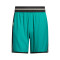 adidas Anthony Edwards Crazy Lite Shorts