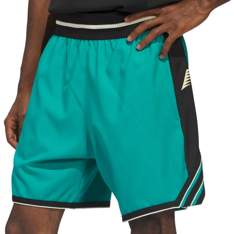 pantalon-corto-adidas-anthony-edwards-crazy-lite-equipment-green-2