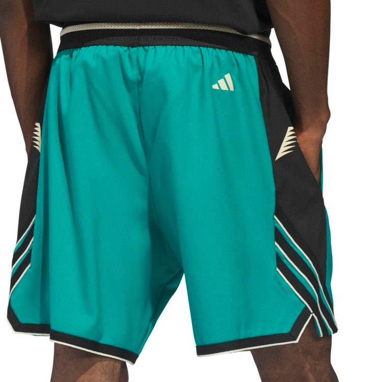pantalon-corto-adidas-anthony-edwards-crazy-lite-equipment-green-3