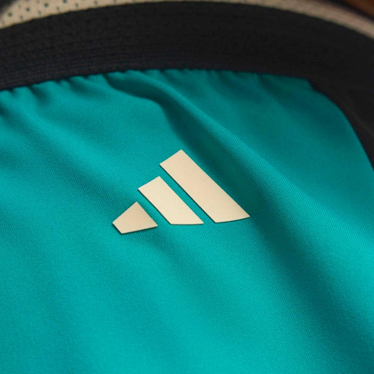 pantalon-corto-adidas-anthony-edwards-crazy-lite-equipment-green-4