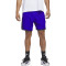 Calções adidas Anthony Edwards Crazy Lite