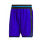 Calções adidas Anthony Edwards Crazy Lite