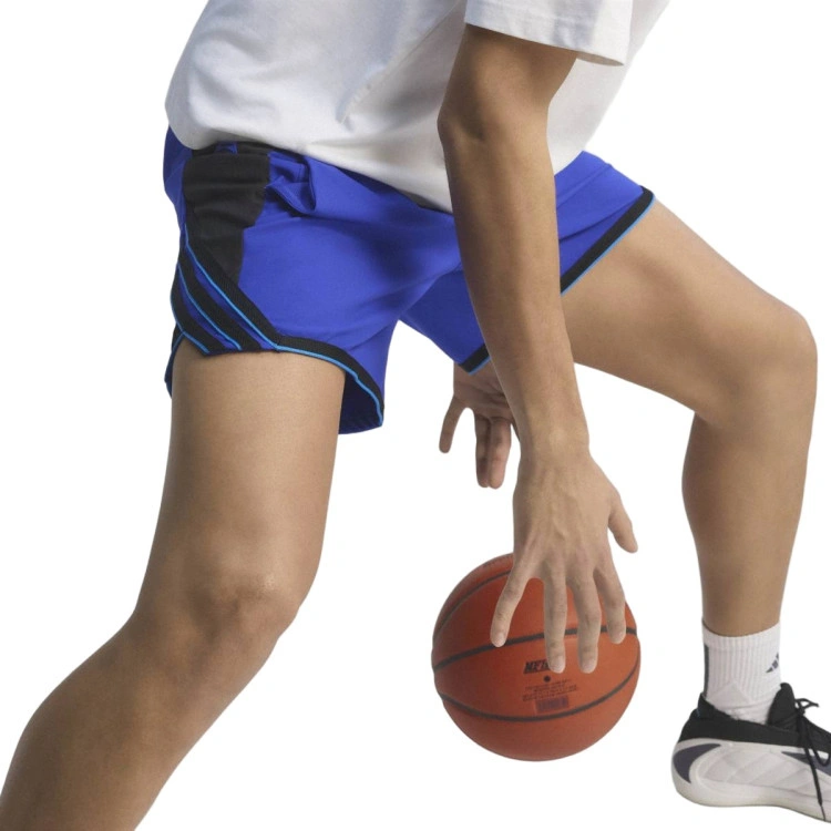 pantalon-corto-adidas-anthony-edwards-crazy-lite-lucid-blue-3