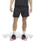 adidas Anthony Edwards Crazy Lite Shorts
