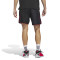 adidas Anthony Edwards Crazy Lite Shorts