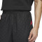 adidas Anthony Edwards Crazy Lite Shorts