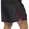 adidas Anthony Edwards Crazy Lite Shorts