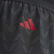 adidas Anthony Edwards Crazy Lite Shorts