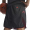 adidas Anthony Edwards Crazy Lite Shorts