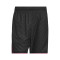 adidas Anthony Edwards Crazy Lite Shorts